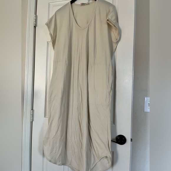 FP Beach Maxi Dress - Picture 3 of 5